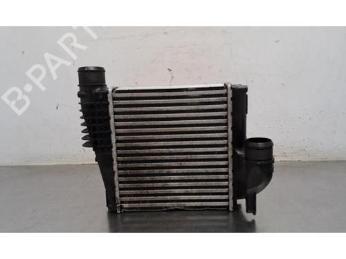 Intercooler OPEL COMBO Box Body/MPV (K9) 1.5 D | BP36145922M30 - Image 2