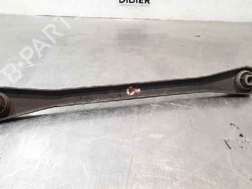 Right rear suspension arm PEUGEOT 508 SW I (8E_) 1.6 HDi | BP10872263M15 