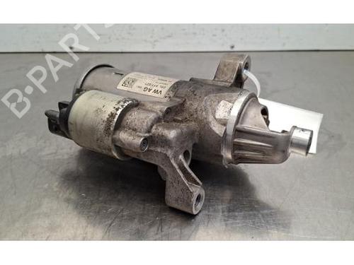 Starter AUDI Q5 (FYB, FYG) 40 TDI Mild Hybrid quattro | BP37038345M8 - Image 3