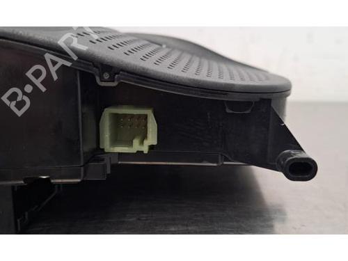 Interior roof light MERCEDES-BENZ VITO Van (W447) eVITO (447.603, 447.605) | BP29521847I8 