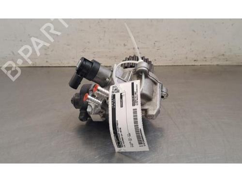 Fuel pump VW TOURAN (5T1) 2.0 TDI | BP37674481M76 - Image 4