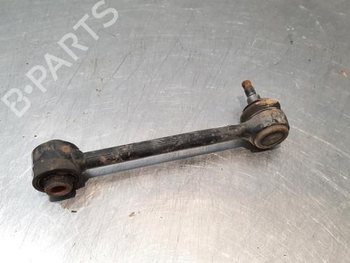 Right rear suspension arm KIA CEE'D (JD) 1.4 CVVT | BP15031309M15 