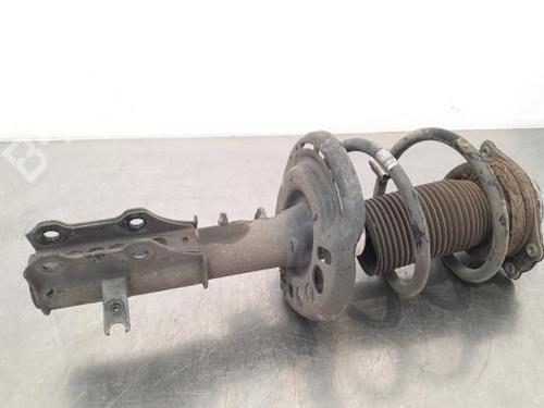 Right front shock absorber OPEL INSIGNIA B Grand Sport (Z18) 1.6 CDTi (68) | BP20079241M17 