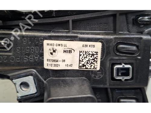 Other BMW 5 Touring (G31) 520 E PLUG-IN-HYBRID | BP35969988O1 - Image 4