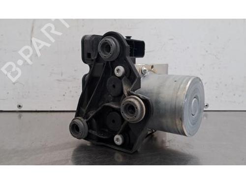 ABS pump SKODA KAMIQ (NW4) 1.0 TSI | BP36146005M43 - Image 3