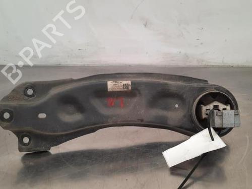 Used Left rear suspension arm MERCEDES-BENZ GLA-CLASS (X156) GLA 220 CDI (156.903) (170 hp) 23613281