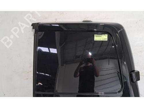 Tailgate PEUGEOT EXPERT Van (V_) 2.0 BlueHDi 180 | BP29494011C6 