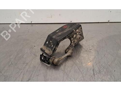 Electronic module SUZUKI S-CROSS 1.5 Hybrid (AKK415) | BP34200097M83  - Image 8