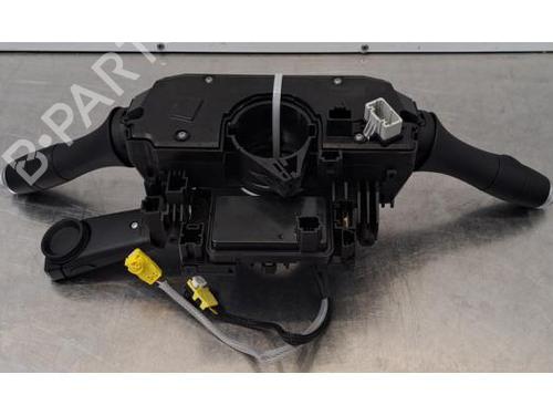 Steering column stalk RENAULT CLIO V (B7_) 1.0 TCe 100 (B7MT) | BP39905798I23 - Image 8