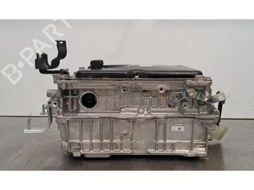 Inverter/Converter TOYOTA COROLLA Hatchback (_E21_, _EA1_, _EH1_) 1.8 Hybrid (ZWE211, ZWE219) | BP31692094M119 