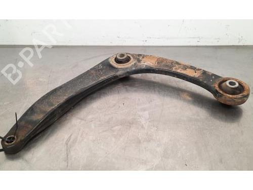 Used Right front suspension arm PEUGEOT PARTNER Tepee 1.6 HDi 90 (92 hp) 23621924