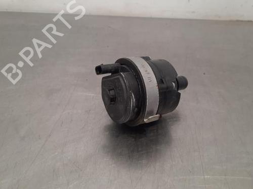 Used Auxiliary water pump BMW 3 (F30, F80) M3 (431 hp) 20079966