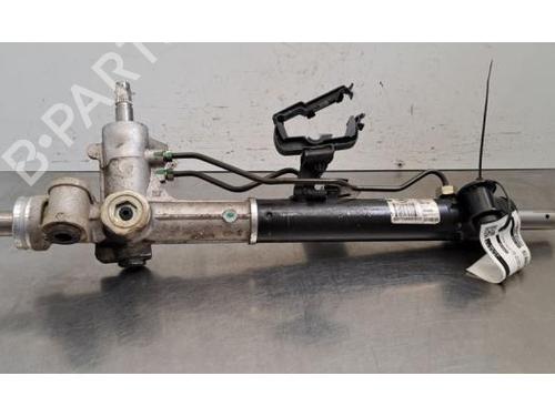 Steering rack FIAT DOBLO Cargo (263_) 1.3 D Multijet (263WXU1A, 263ZXU1A, 263WYB1A, 263ZYB1A) | BP37649334M22 - Image 3