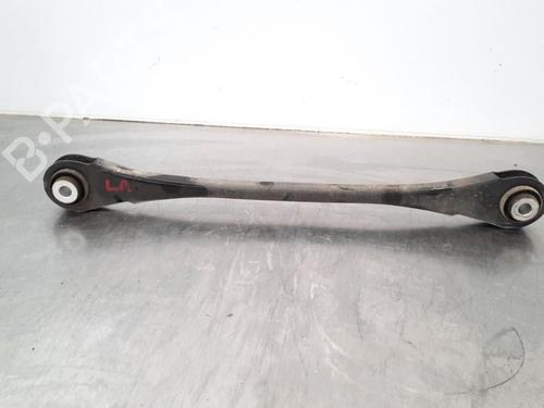 Used Left rear suspension arm BMW 3 (G20, G80, G28) 320 i (184 hp) 11727688