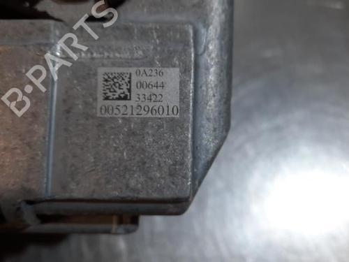 Gearbox mount JEEP COMPASS (MP, M6, MV, M7) 1.3 Hybrid 4x4 | BP39905853M88 - Image 4