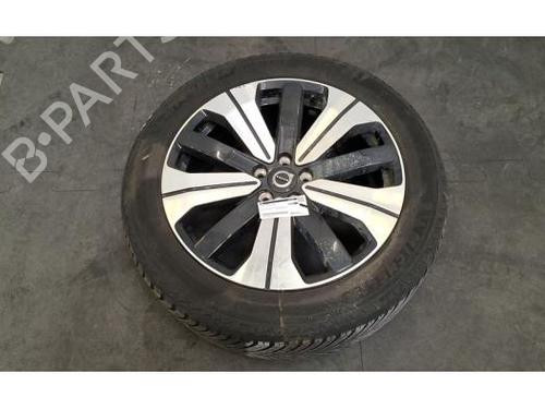 Used Rim Rim VOLVO XC40 (536) Recharge (231 hp) 40284816 40284816