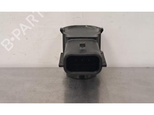 Elektronisk modul DACIA DUSTER (HM_) 1.3 TCe 150 (HMM3) | BP30053929M83 