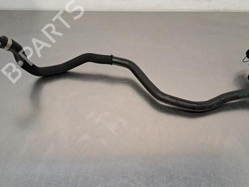 Pipe BMW 5 Touring (F11) 530 d xDrive | BP20081137M125