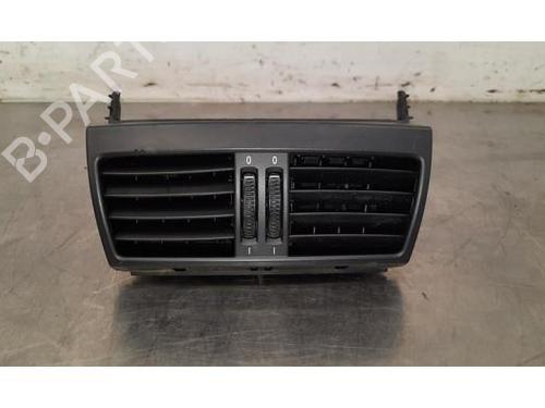 Used Air vent BMW X5 (E70) xDrive 30 d (245 hp) 24965613