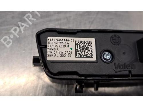 Headlight switch BMW 1 (F40) 118 i | BP29701191I24 