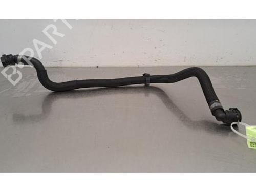 Used Pipe PEUGEOT 308 III (FB_, FH_, FP_, F3_, FM_) e-308 (FMZKWZ) (156 hp) 27456678