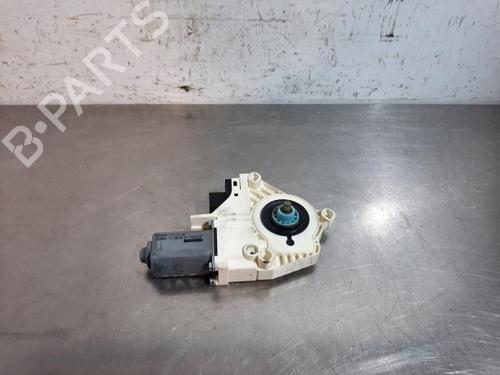 Used Electronic module AUDI A6 C6 Avant (4F5) 2.8 FSI quattro (210 hp) 23629128