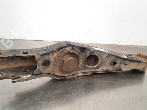 Right rear suspension arm HYUNDAI TUCSON (TL, TLE) 1.7 CRDi | BP23581783M15