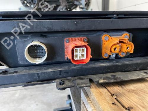 Battery FORD KUGA III (DFK) 2.0 EcoBlue 4x4 | BP34105157E11  - Image 6