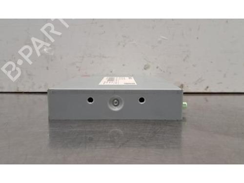 Other RENAULT SCENIC E-TECH PHASE I EV87 | BP37225539O1 - Image 5