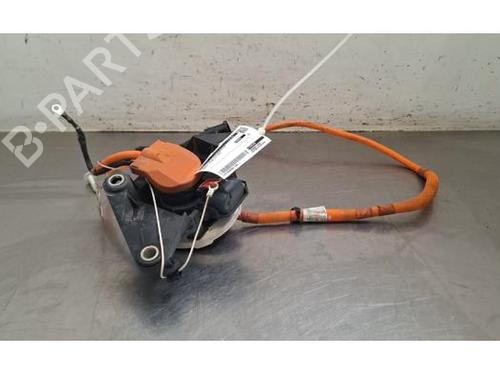 Kabel Kabel 38274276 38274276