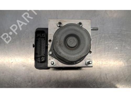 ABS pump NISSAN MICRA V (K14) 1.0 IG-T 100 | BP32161725M43  - Image 6