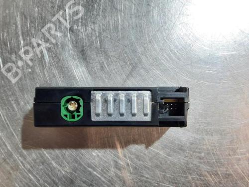 Electronic module AUDI A3 Limousine (8YS, 8YM) 35 TFSI Mild Hybrid | BP24136749M83 