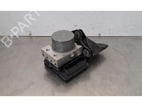 abs-pump-vw-polo-vi-aw1-bz1-ae1-2017-34120801 main image