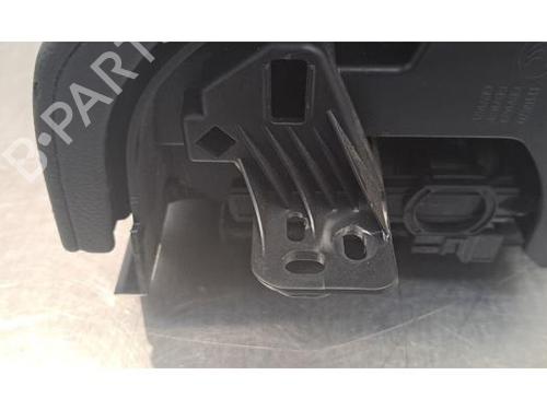 Glove box MERCEDES-BENZ GLE (V167) GLE 400 d 4-matic (167.123) | BP33165487C95 - Image 8
