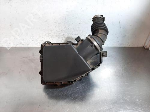 Used Air filter box OPEL INSIGNIA B Sports Tourer (Z18) 1.6 CDTi (35) (110 hp) 31818821