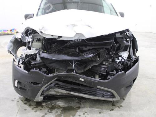Camera RENAULT KANGOO III Box Body/MPV 1.5 Blue dCi 95 (FJAB) | BP34408134E14  - Image 15