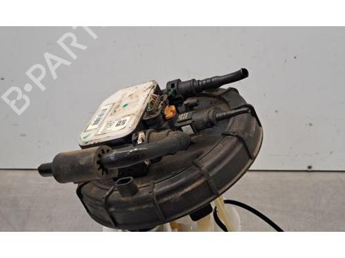 Fuel pump OPEL VIVARO C Van (K0) 2.0 | BP39645765M76 - Image 9