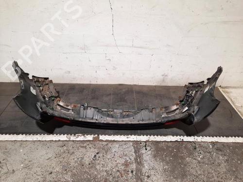 Rear bumper LAND ROVER DISCOVERY SPORT (L550) 2.0 D 4x4 | BP25929661C8 