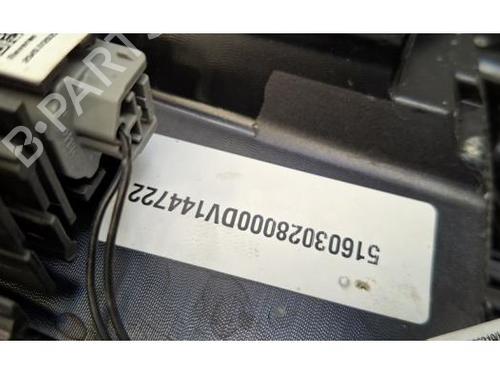 Right taillight JEEP AVENGER (J2) Electric | BP37275757C35 - Image 5