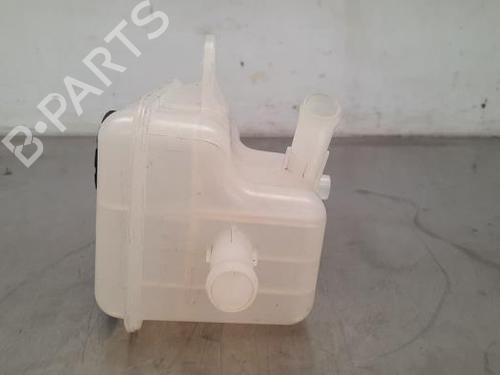 Expansion tank MG MG 4 (EH32) EV | BP23600268C120 