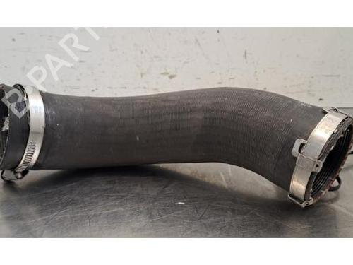 Used Pipe Pipe PORSCHE 911 Convertible (992) Carrera GTS (992342) (541 hp) 39995183 39995183