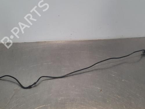 Used Pipe PEUGEOT 3008 II SUV (MC_, MR_, MJ_, M4_) 2.0 BlueHDi 136 (136 hp) 16263926