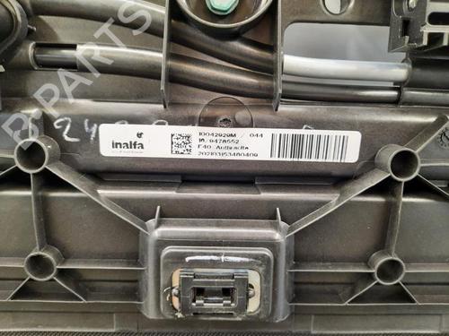 Soltag BMW 1 (F40) 118 i | BP37686320C124 - Image 4
