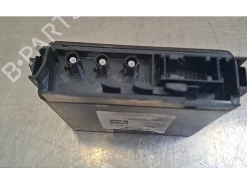 Electronic module PORSCHE MACAN (95B) 2.0 | BP38606293M83 - Image 3