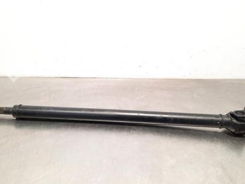 Used Driveshaft BMW X3 (G01, F97, G08) xDrive M40 i (360 hp) 23585033
