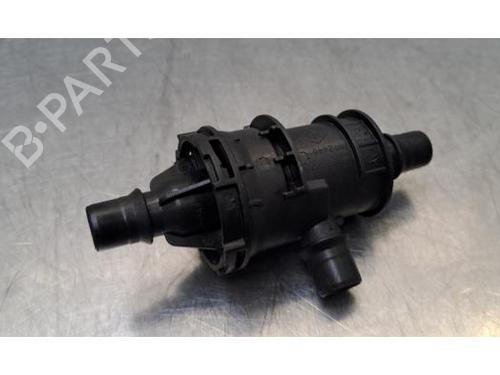 Other DACIA BIGSTER 1.2 TCe 130 4x4 (RYMW) | BP37091447O1 - Image 3