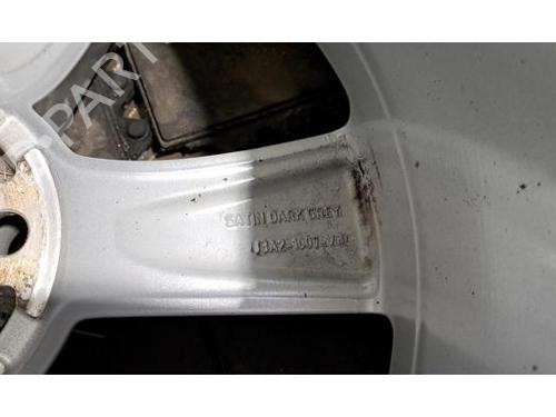 Rim LAND ROVER RANGE ROVER VELAR (L560) 2.0 D200 MHEV 4x4 | BP30806492C45