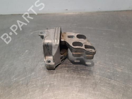 Engine mount MERCEDES-BENZ GLA-CLASS (X156) GLA 200 CDI / d (156.908) | BP15029601M89 