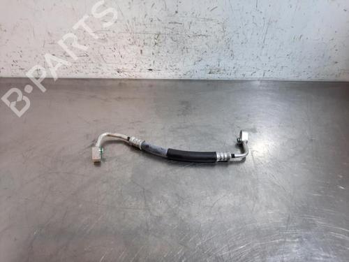 Used AC pipe MG MARVEL R EV (EP21) (179 hp) 30663387
