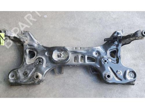 Forbro VW POLO VI (AW1, BZ1, AE1) 1.6 TDI (95 hp) 29054999